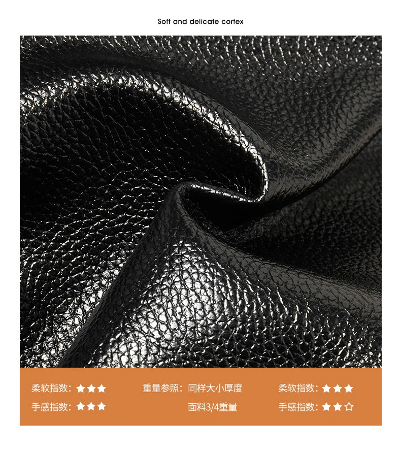 Kajie Genuine Leather Women Backpack Fashion Sheepskin Travel School Bags For Teenage Girls New Korean Bagpack