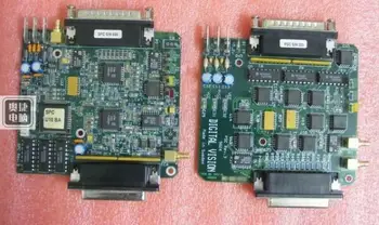 

Used Digital Vision AB SPC Rev.3 PSCRev.3