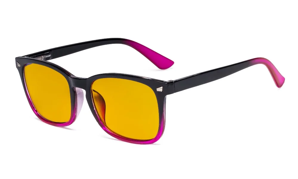 HP1801-BlackPurple (3)