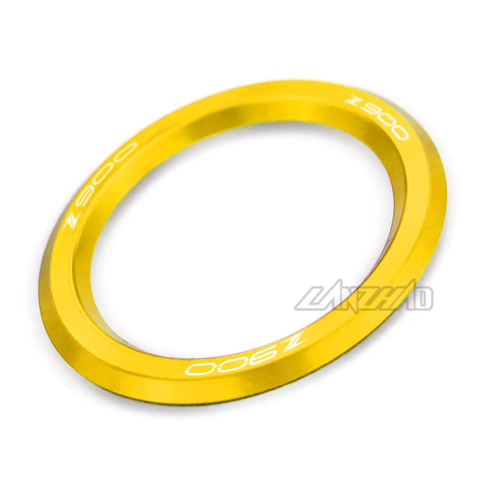 Z900 IGNITION RING (13)