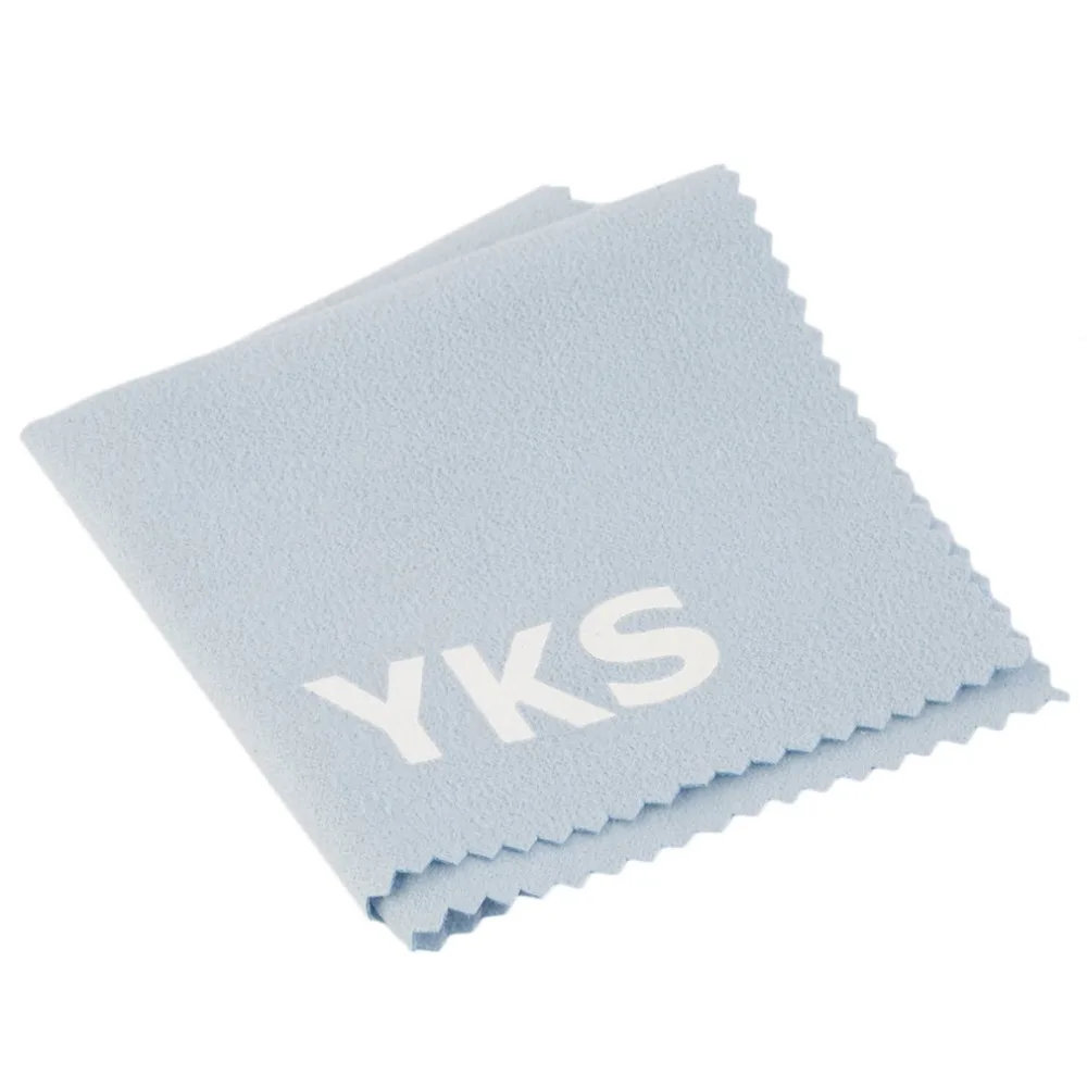 Glasses Cleaning Cloth 150*150mm Glasses Cleaner Phone Screen Camera Lens Dust Remover Cloth A30 Glasses Cleaning Cloth 150*150mm Glasses Cleaner Phone Screen Camera Lens Dust Remover Cloth A30