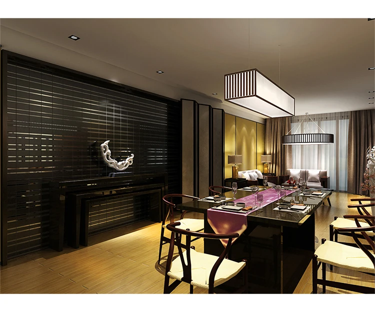 YY-589 黑色中条不锈钢 (10)