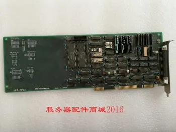 

HPC-PPD2