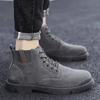 

New Shoes Quality Sneakers Autumn Men Lightweight Breathable Men's Casual Shoes High Quality Men Sneakers Zapatos De Hombre