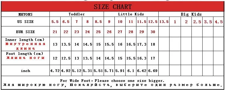 QQ图片20190905170014