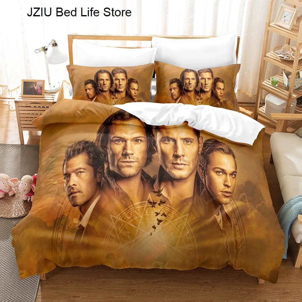 3D �μ� �̺� �Ŀ� ħ�� ��Ʈ ���� Ŀ���� �̺� Ŀ�� ���� �Ϸ� �� ŷ ħ��