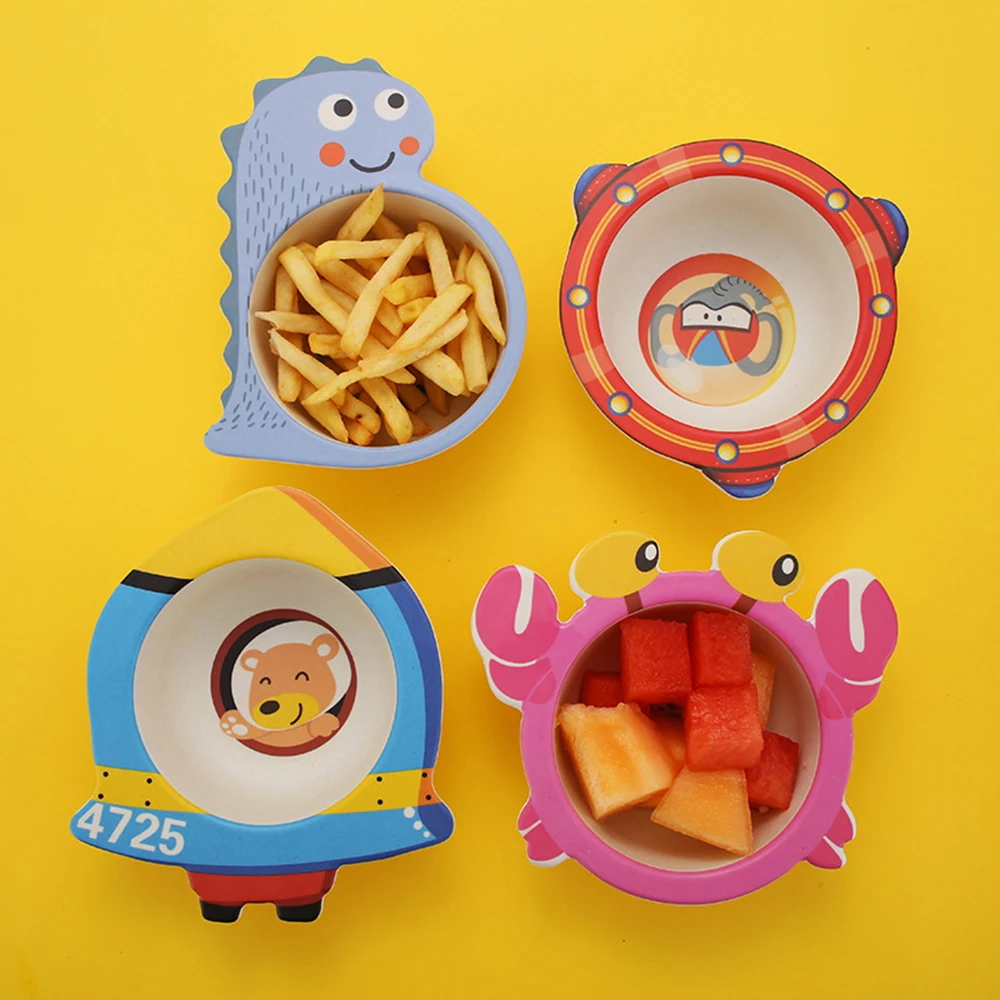 ZZLJ15318-ZZLJ15322-C2