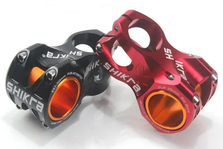 IMG_9424_副本_副本