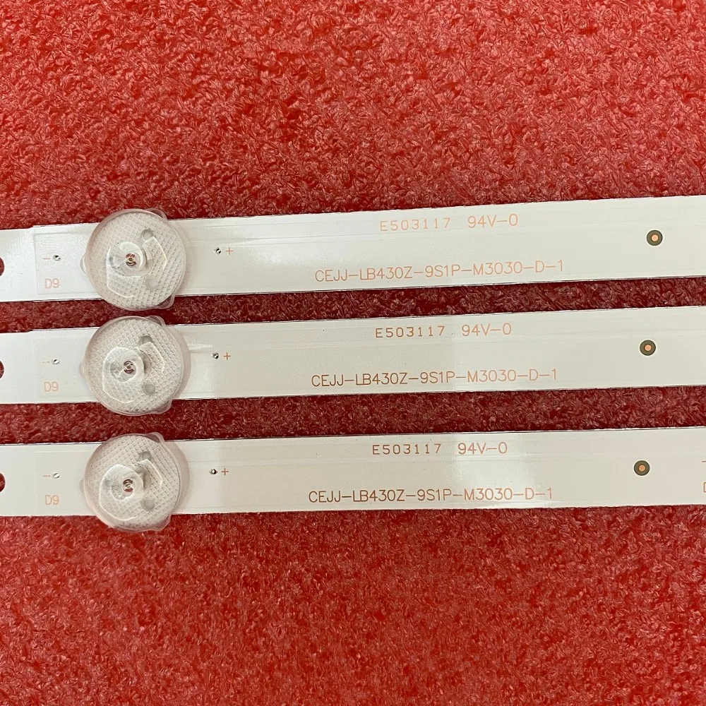 IMG_5059(20200922-205938)