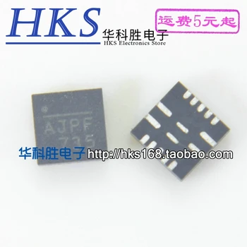 

5PCS / NB671LGQ-Z AJPF AJPE AJPF AJP QFN16