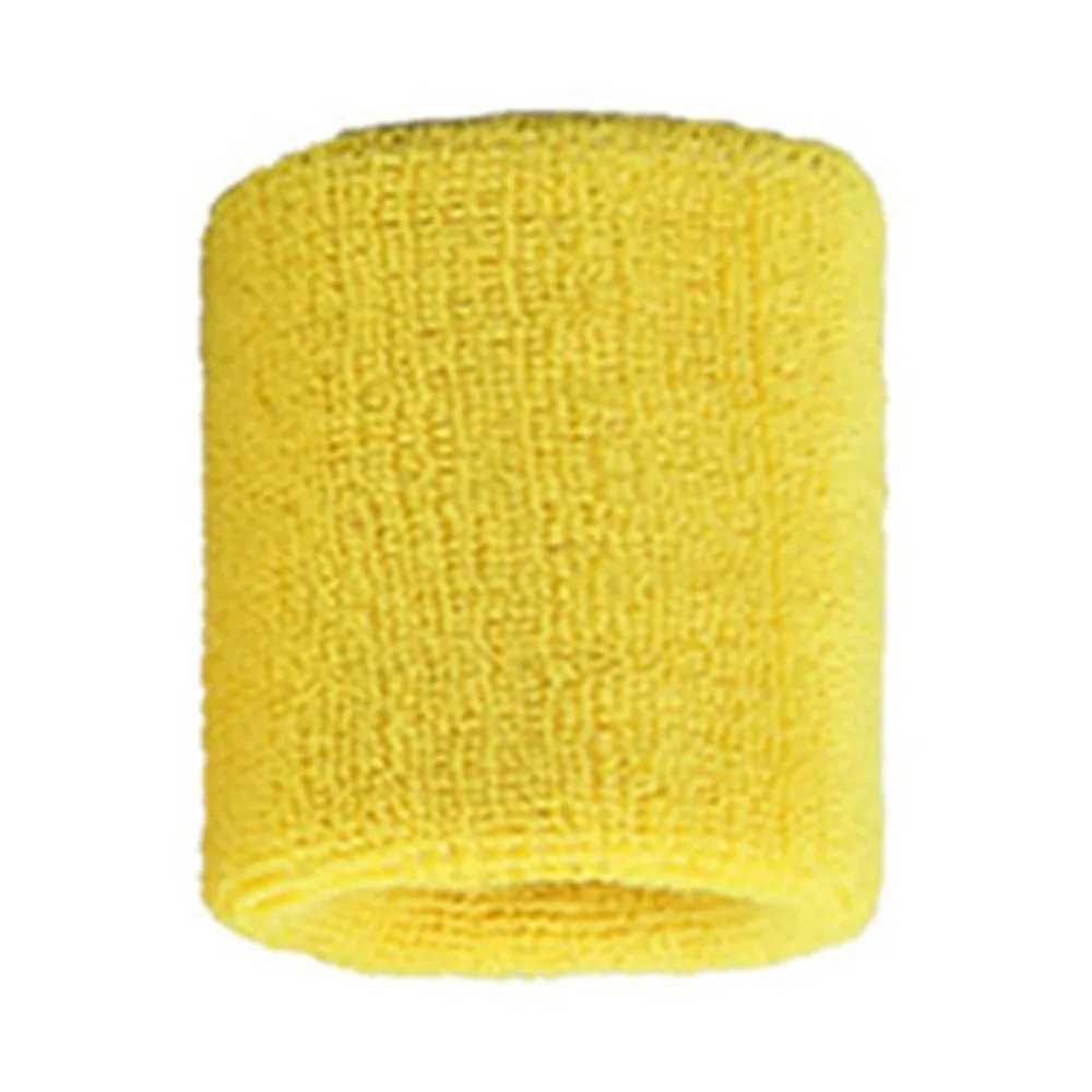 TY513507-ALL-20091401-1