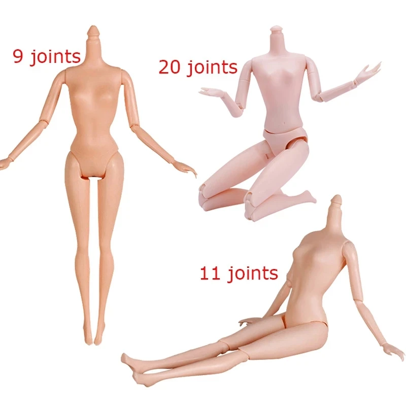 1-6-Naked-Female-Body-Naked-Doll-Nude-Doll-Body-9-11-20-Joints-Movable-For.jpg_Q90.jpg_.webp