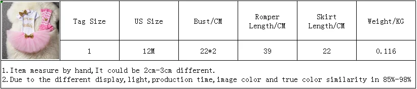 1HSEPL$X6UW_JG7VE55T(2J