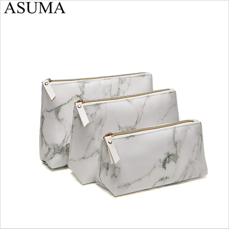 мрамор белый крошка фр. мраморный мешок. щебень мраморный белый мешок 50кг. мраморная крошка в биг бэгах. щебень мраморный белый мешок 50кг.