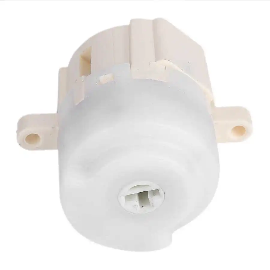 Interruptor De Contacto De Encendido Para Nissan - Número 48750-BC60A, Compatible Con Micra, Qashqai, Cabstar