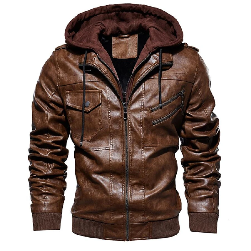 QQ截图20190723113155