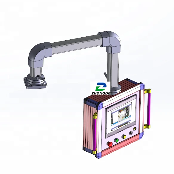 cnc machine repair near me