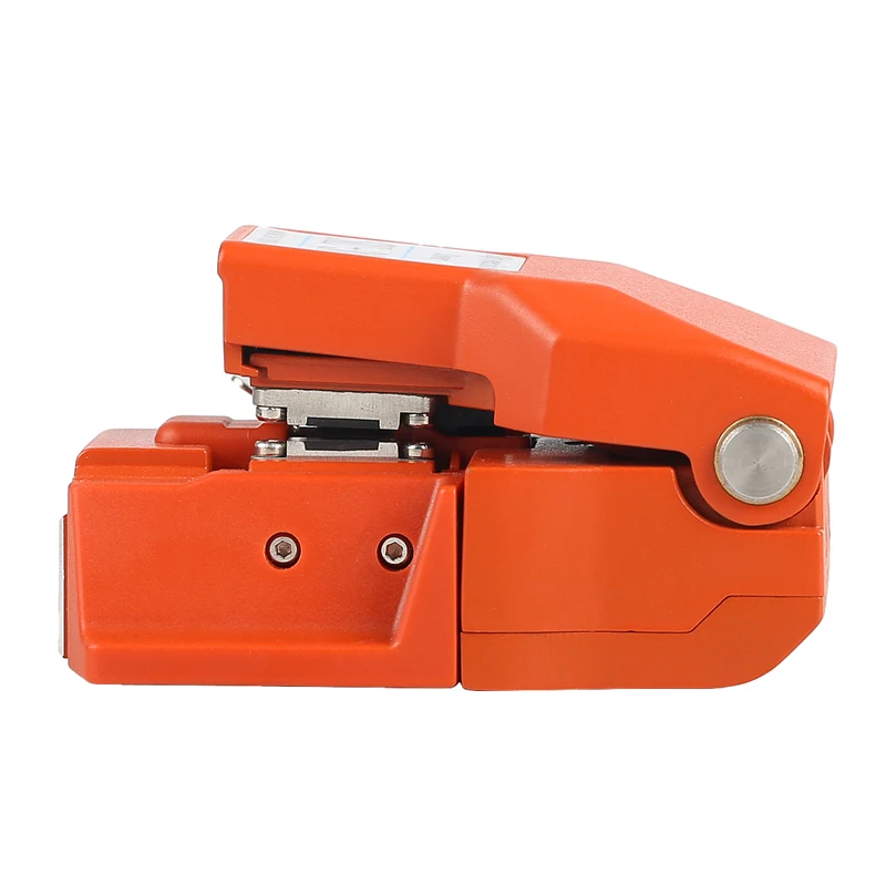 Original Testo 549 Digital Manifold Gauge For