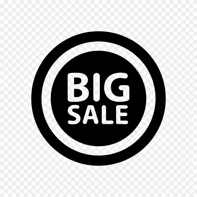 圣诞折扣及免税额 大减价png图片素材免费下载 图片编号 Png素材网