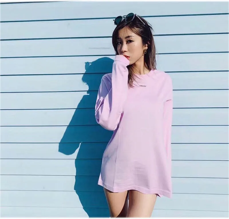 H1f7b586457a34a469e070977303fa238y