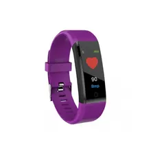 Фитнес браслет Smart Band B05