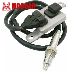 Capteur NOx pour VW 2017 – 2020, transporteur Multivan Caravelle T5 T6 2.0 TDI 5WK97235 