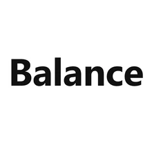Equilibrio