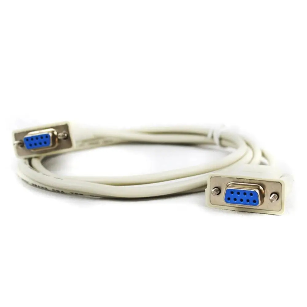 Промышленный RS232/RS485 последовательный к Ethernet, последовательный к WiFi, WiFi к Ethernet конвертер Поддержка двойной Ethernet портов, Modbus RTU