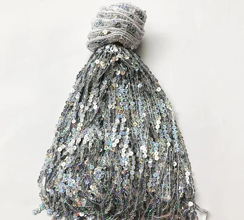 H172a0c0bd3154a5f8ef733141ea1dd32L