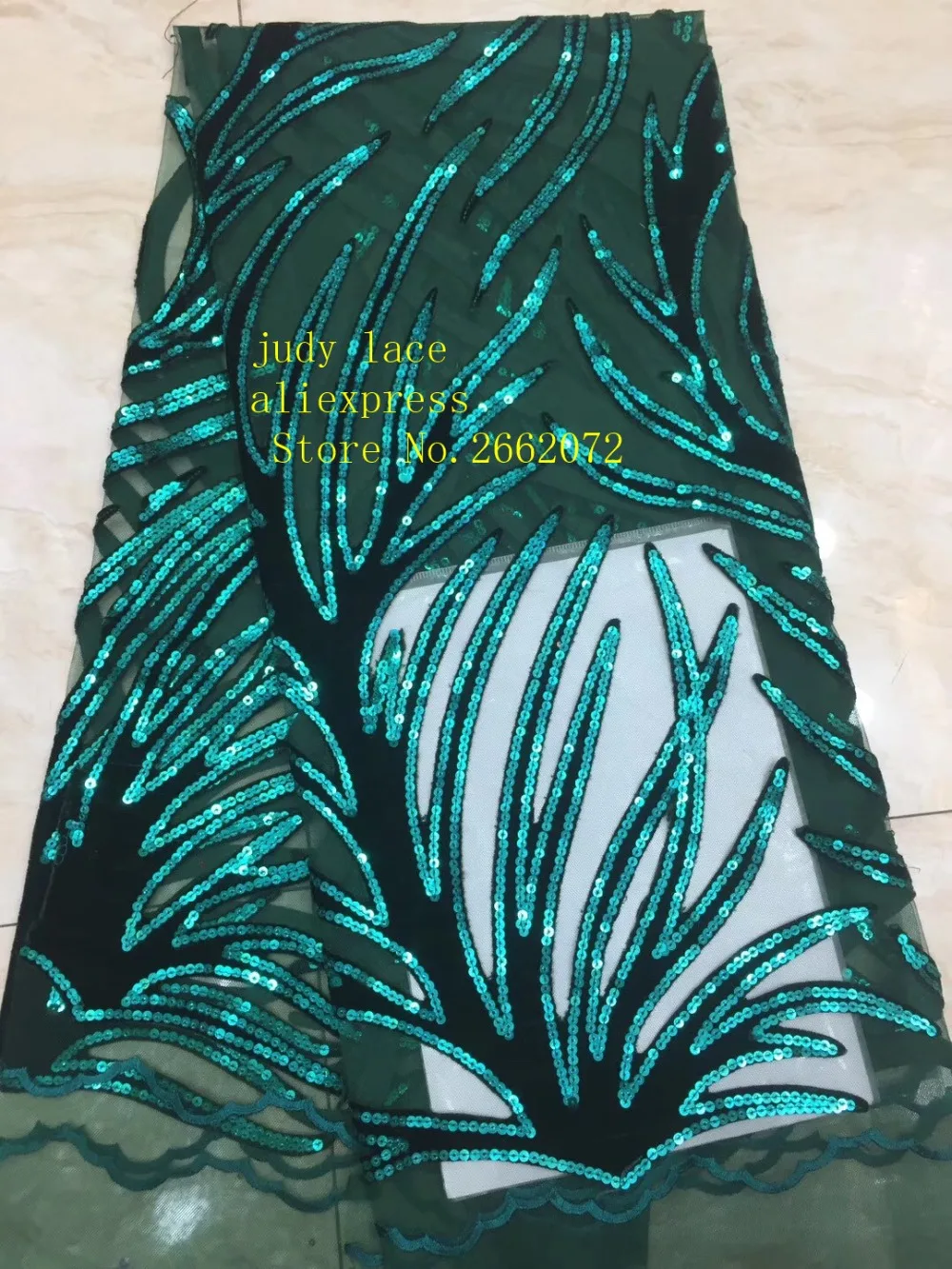 微信图片_20190910194347