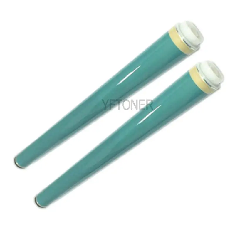 YFTONER Pantum NPG-51 тонер-картридж для Canon IR2520 IR2525 IR2530 C-EXV33 GPR-35 Impresora multifuncional