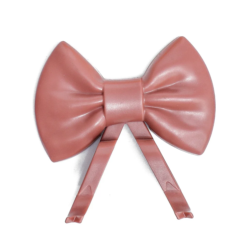 20566228415_1789583426