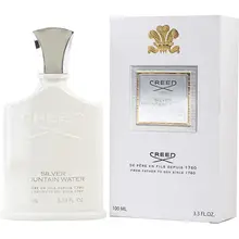 Духи Оригинальные para hombre, 120 мл Духи Оригинальные Parfum para hombre, духи credo para hombre