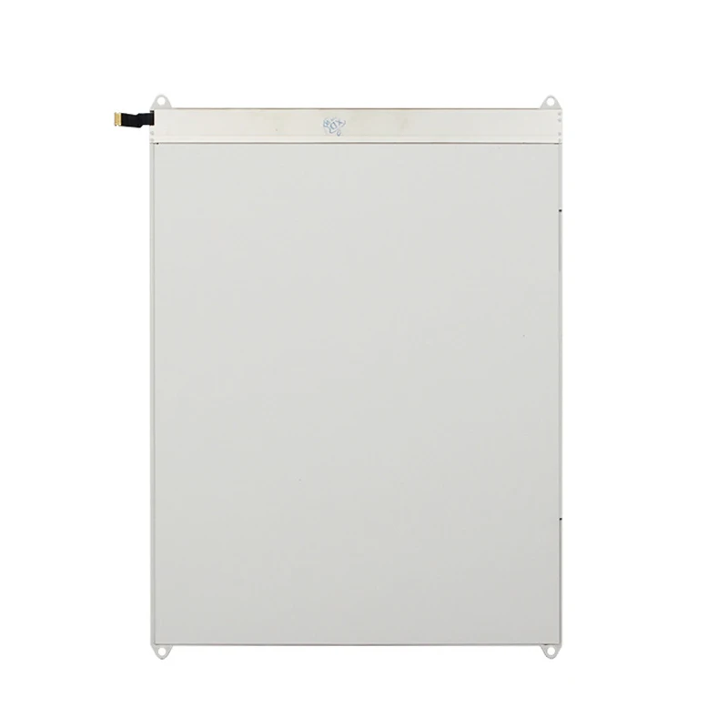 H3b3dc375aa9b4e77baa7f796444abf4bm