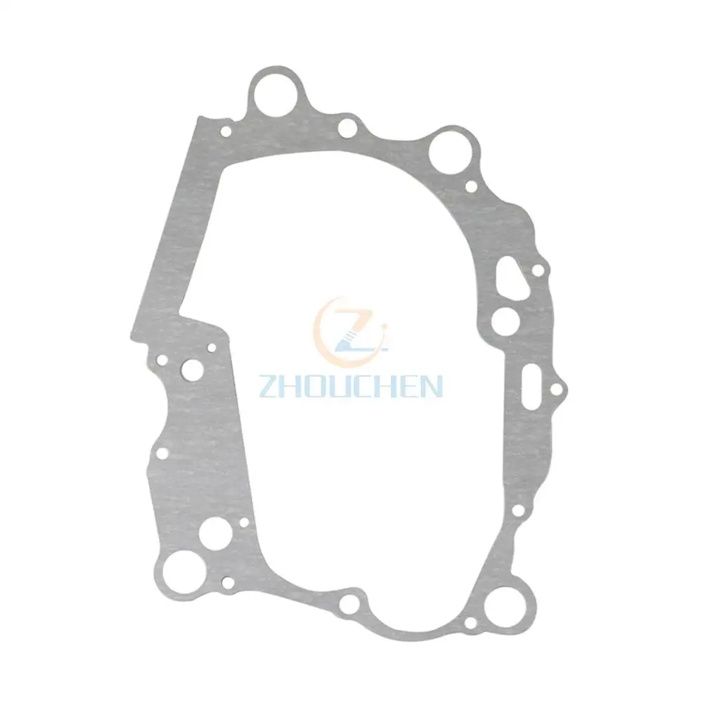 For Zongshen CB 250cc 300cc Engine Water Cooled Rebuild Gasket Kit Set High Performance