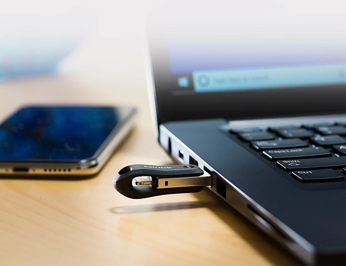SanDisk USB флэш-накопитель iXPand SDIX60N диск OTG Lightning Разъем USB3.0 палка 256 ГБ 128 ГБ MFi для iPhone x/8/7/6/и iPad