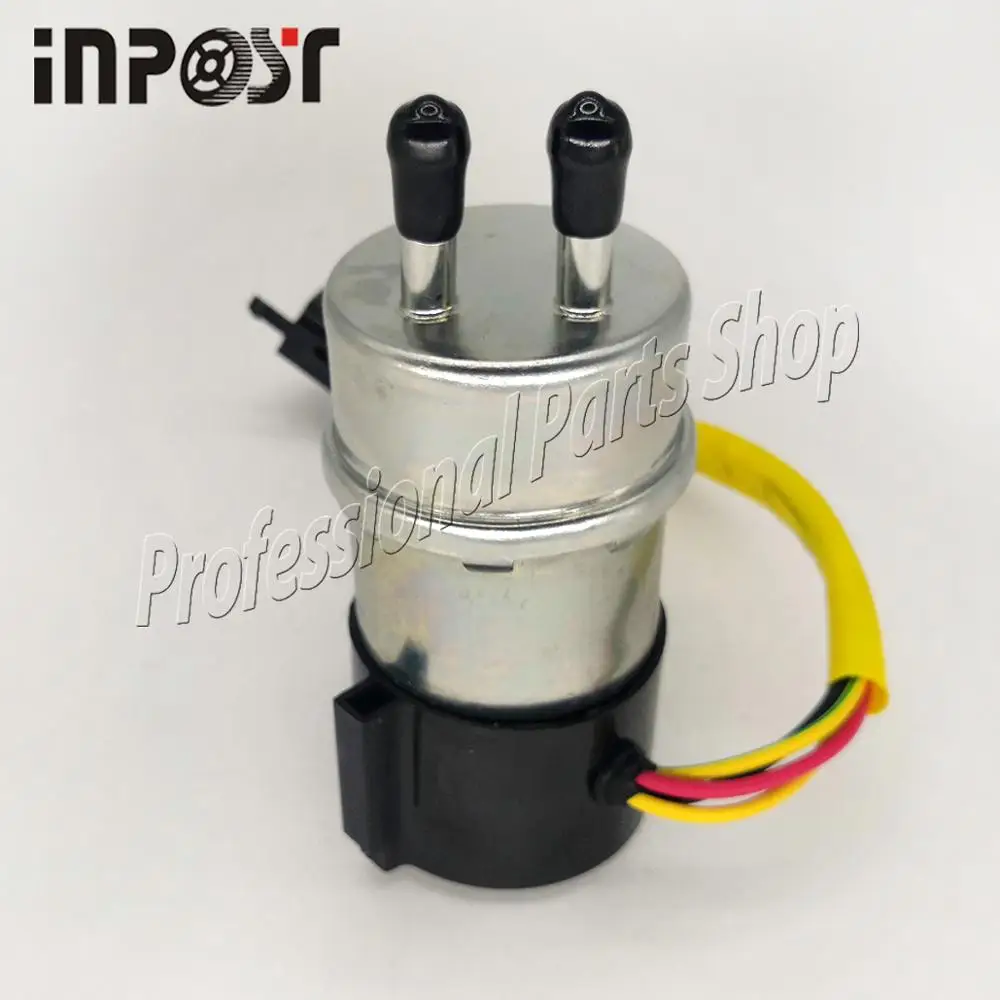 Fuel Pump For Kawasaki Vulcan 1500L VN1500C / Vulcan 1500 VN1500D Classic 96-97 fuel pump