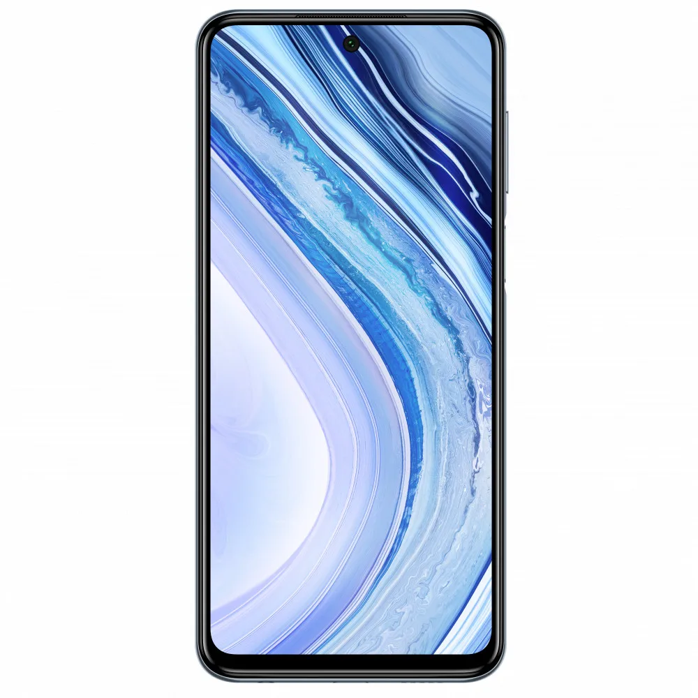 Redmi Note 9 Pro 6GB 128GB Mobile phone Smartphone Cellphone Xiaomi Mi MIUI Android Snapdragon 720G Octa Core 64MP Quad Cameras 6.67 Redmi Note 9 Pro 6GB 128GB Mobile phone Smartphone Cellphone Xiaomi Mi MIUI Android Snapdragon 720G Octa Core 64MP Quad Cameras 6.67
