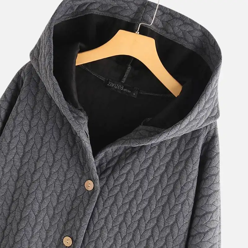 Electric Drill Dremel Grinder 180W Engraving Pen