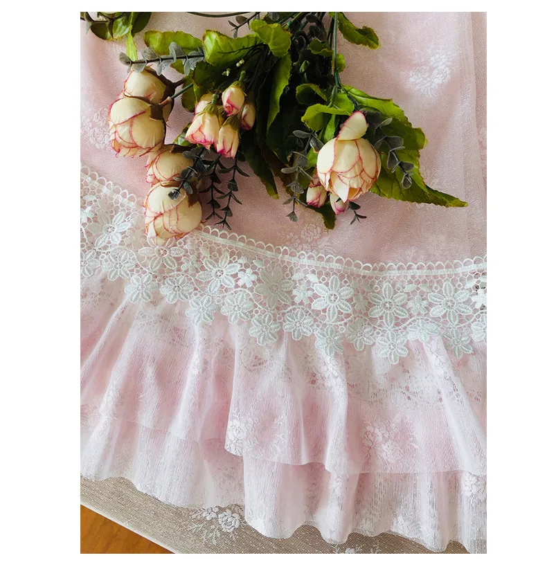 O1CN01xwNwCs2GCQnaJEkDq_!!1015878979