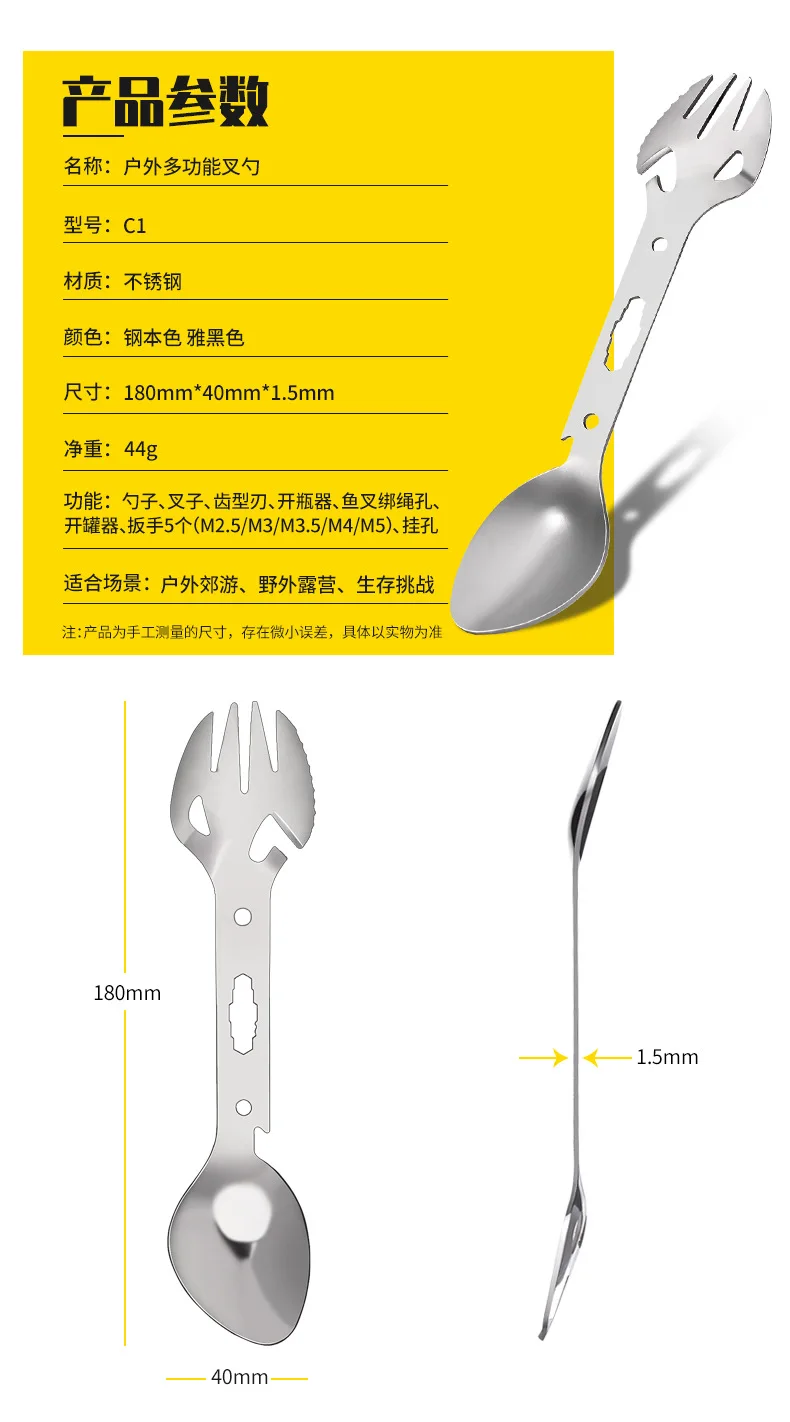 12787546939_224176411