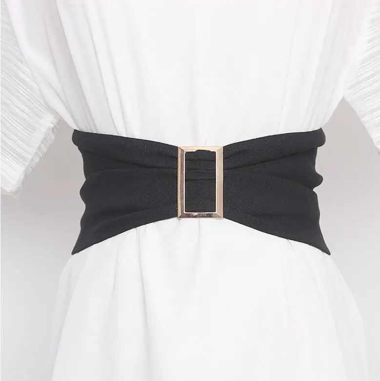 QQ截图20200615170404