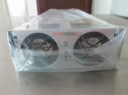 

100% протестированная Работа идеально подходит для Eltek Flatpack2 2000 Вт 48 В