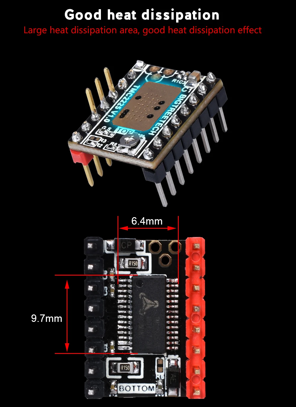 TMC2225 V1.0 详情页_04