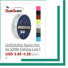GLEEGLING новые противомоскитные куртки для рыбалки+ брюки+ перчатки+ обувь, костюм для походов, кемпинга, альпинизма, рыболовные трикотажные изделия