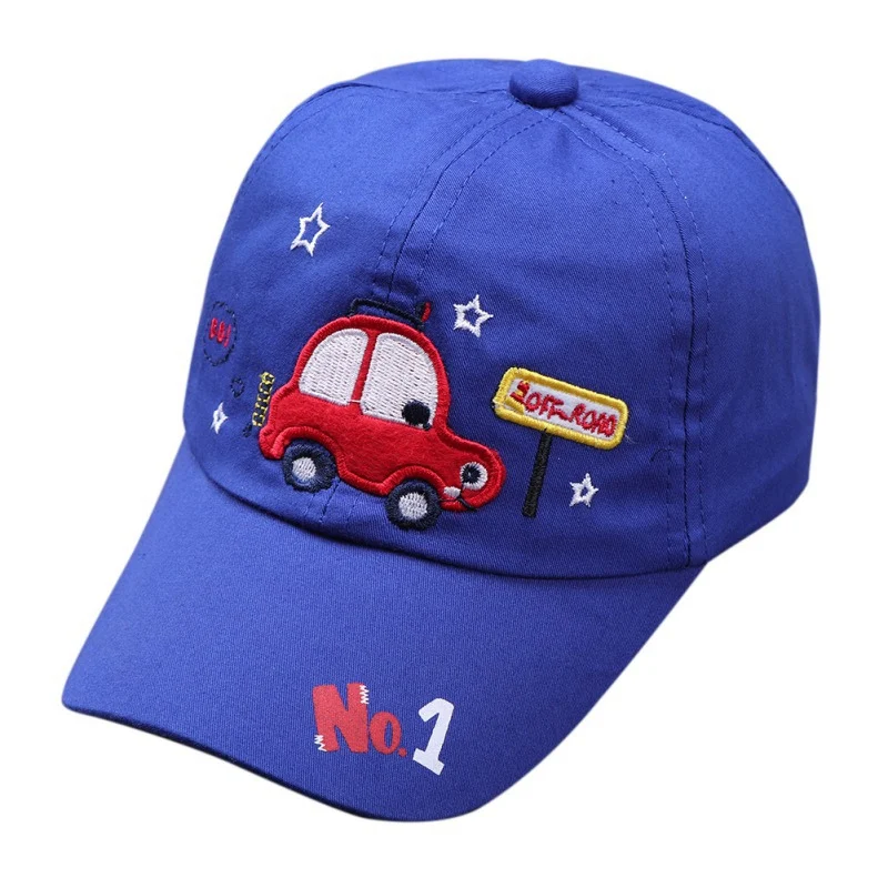VS0786SL (2)