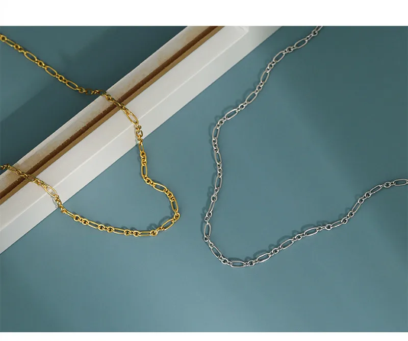 20581749658_514610680