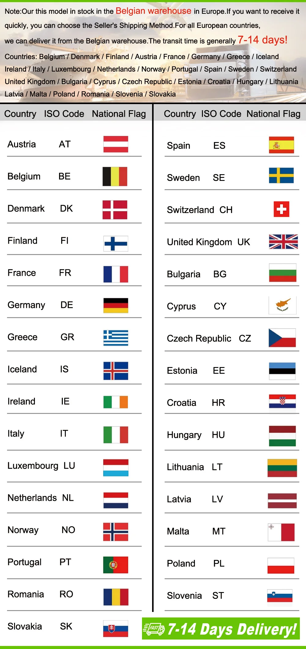 Kimafun 2 4 2 4gワイヤレスマイクシステムデュアルワイヤレスマイクセットと 2 ラペルラベリアマイクロホン Microphones Aliexpress