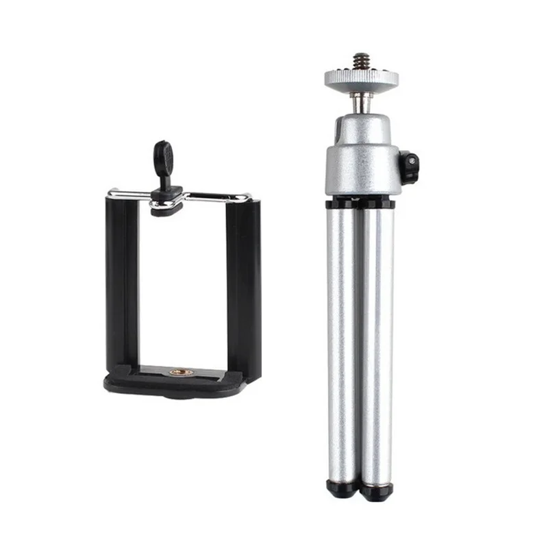 3904670149_682606368