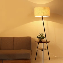 Рыболовный торшер, большой напольный светильник, гостиничный проект, светильник ing, большой дом, торшер, дизайн, светильник ing E27